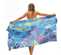 Super Soft 3D Print Microfiber Steam Train Duvet Cover Set All Season Bedding Set w/ Pillow Shams Historical Railway Scene Bedding Quilt Cover Breathable Washable Teens Adults Super king（260x220cm）