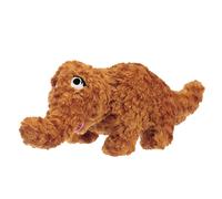 Super Soft and Huggable Premium Plush Fabrics Sesame Street Small Soft Toy