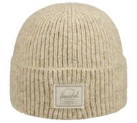 Super Soft Beanie Hat with Cuff by Herschel