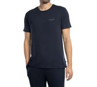 Super Soft Lounge T-Shirt Navy M