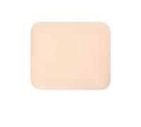 Super Soft Makeup Sponge Puff Dry Wet Dual-use Air Cushion Powder Cosmetic Sponges Tool(C)