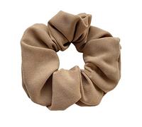 Super Soft Microfiber Dry Curly Hair Suitable For Frizz-free Non-heat Towel