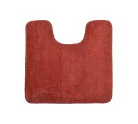 Super Soft Microfibre Bath Mat Natural