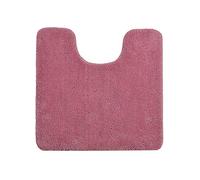 Super Soft Microfibre Bath Mat Natural