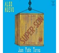Super-son/con Todos Los Hierros (CD) Album (US IMPORT)