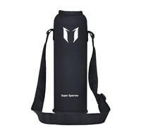 Super Sparrow Original Spare Parts - Standard Mouth Water Bottle Bag - Suitable for 1L- Drink Bottle bag