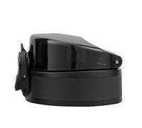 Super Sparrow Original Spare Parts - Tritan Water Bottle Lid - BPA Free - Suitable for 350ml / 500ml - Drink Bottle Lid