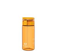 Super Sparrow Water Bottle - 500ml - TouchSip Bottle - BPA-Free, Non-Toxic, Eco-Friendly - Straw Tritan Bottles for Kids, Sports, Outdoors, Camping, Travel