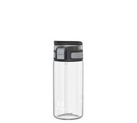 Super Sparrow Water Bottle - 500ml - TouchSip Bottle - BPA-Free, Non-Toxic, Eco-Friendly - Straw Tritan Bottles for Kids, Sports, Outdoors, Camping, Travel