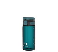 Super Sparrow Water Bottle - 500ml - TouchSip Bottle - BPA-Free, Non-Toxic, Eco-Friendly - Straw Tritan Bottles for Kids, Sports, Outdoors, Camping, Travel