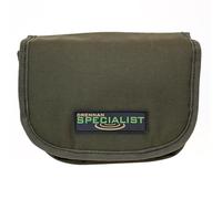 Super Specialist Drennan Reel Pouch