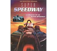 Super Speedway