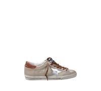 Super Star Sneaker 7 UK