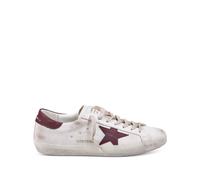 Super-Star Trainers 10 UK