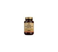 Super Starflower Oil 1300 mg Softgels - Pack of 60
