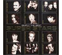 Various - Super Stars