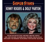 Super Stars