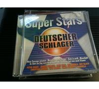 SUPER STARS / DEUTSCHER SCHL
