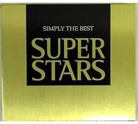 Super Stars - Simply The Best