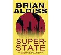 Super-State