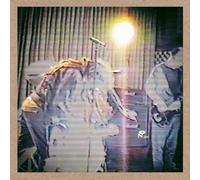 Super Static Fever - Silent Dynamic Torture