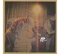 Super Static Fever - Silent Dynamic Torture