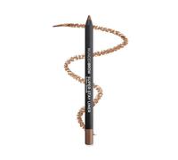Super Stay Eyeliner Pencil, Waterproof and Smudge-Proof, Shade: Classic Bronze