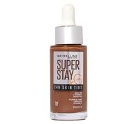 Super Stay Up To 24H Skin Tint Foundation 78 30ml