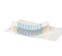 Super Stick 36 3 CC shape tape wig toupees hair replacement system hair loss UK by Walker