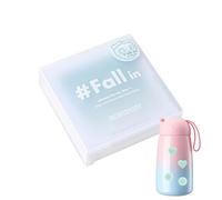 Super Sticky Notes, Post Notes, Gradient Colors Sticky Pads, Self-Stick Memo Pads, Easy to Post Note Paper Pad, Pop-Up Sticky Notes, Note Pads with Glue Backing, Memo Pads for Home, Office, Notebook