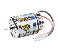 Super Stock Motor Tz