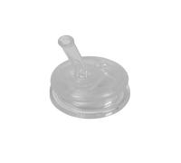 Super Straw Replacement Spout - Nuby
