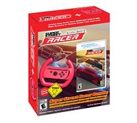 Super Street Racer Bundle