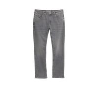 Tom Tailor 1047983 Straight Pants Grey 30 / 32 Men