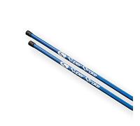 Super Stroke Alignment Sticks, Blue