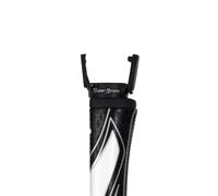 SuperStroke Tech Port Ball Pick Up