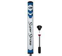 Super Stroke Flatso SS 2.0 Putter Grip