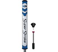 Super Stroke Mid Slim SS 2.0 Putter Grip