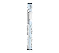Super Stroke TRAXION TOUR 1.0 Putter Grip
