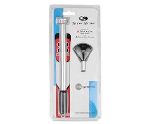 Super Stroke Unisex Counter Core Putter Grip Weight