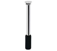 Super Stroke Unisex Counter Core Putter Grip Weight, Silver, 75 G EU