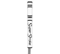 Super StrokePutter Grip