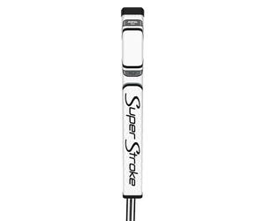 Super StrokePutter Grip