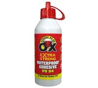 Super Strong Glue, Super Strong Adhesion, Waterproof, Weather-Resistant, Fast-Drying Formula, Easy-to-Use, Precise Application, Versatile Use, Ideal for Home & Office