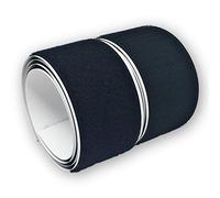 Super Strong Hook and Loop Self Adhesive Tape