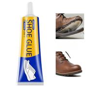 Super Strong Waterproof Shoe Glue for Sole Repair