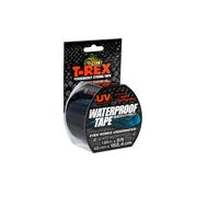 Super Strong Waterproof Tape T Rex Flexible Seals Repairs Works Underwater