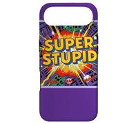 Super Stupid Case for iPhone Air