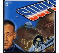 Super Stupid - What a Hell S Going on