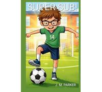 Super Sub!